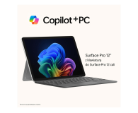 Microsoft Surface Pro Copilot 12 XPlus/16GB/1TB/Win11P - 1538105 - zdjęcie 10